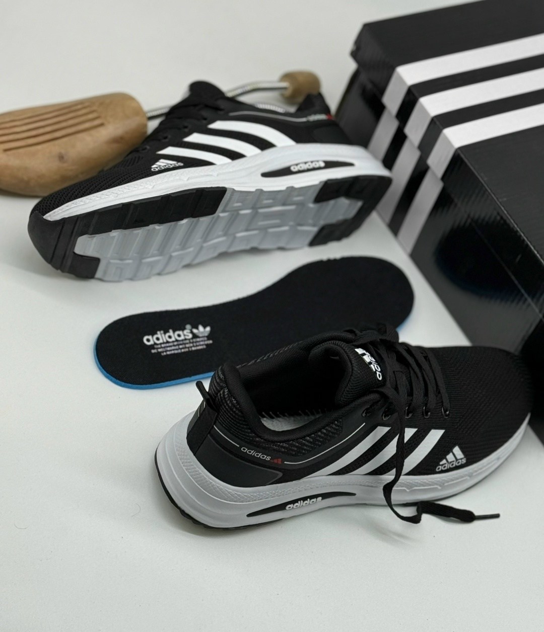 кроссовки мужские adidas,кроссовки adidas,адидас мужские кроссовки,кроссовки,кроссовки адидас