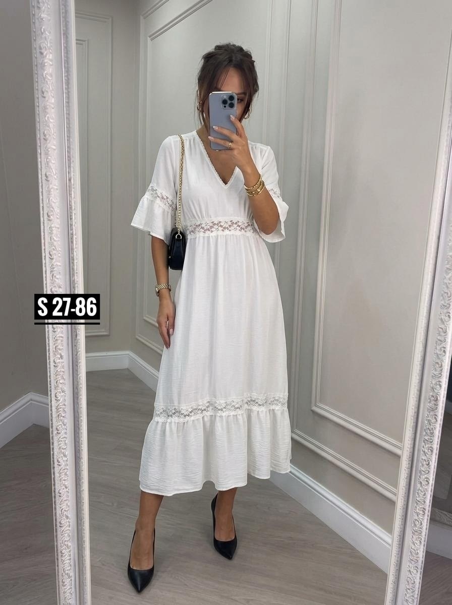 платья,платье в стиле,платья женские длинные,кружевное платье,белое платье макси