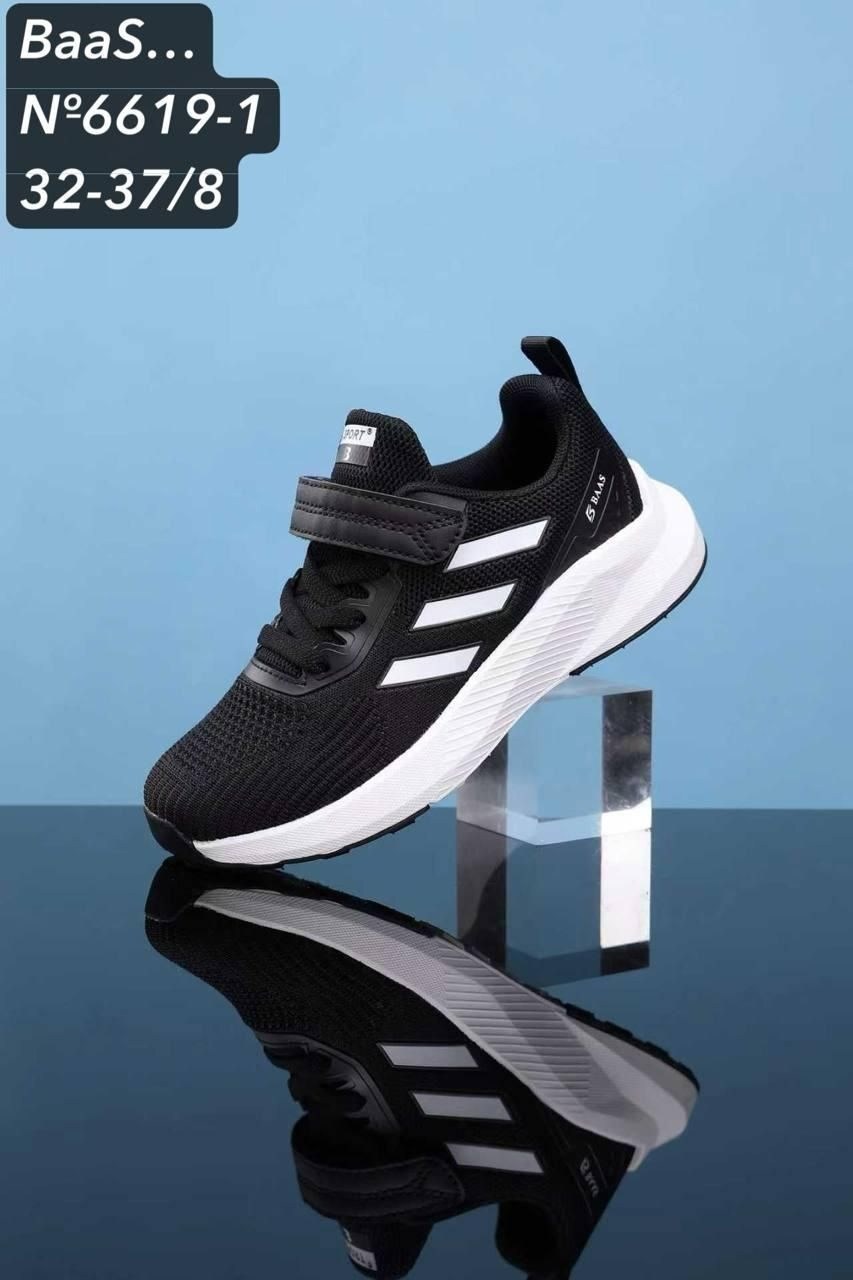 кроссовки adidas,кроссовки детские adidas,кроссовки adidas runfalcon,кроссовки,кроссовки летни