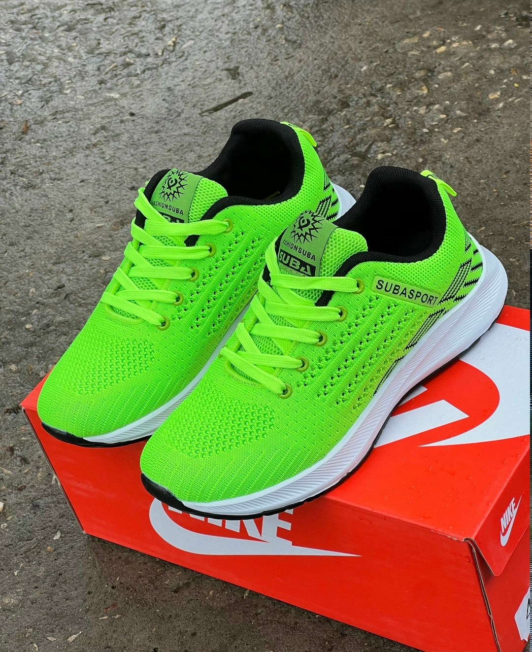 дышащие кроссовки,женские кроссовки,кроссовки,спортивные кроссовки,спортивная