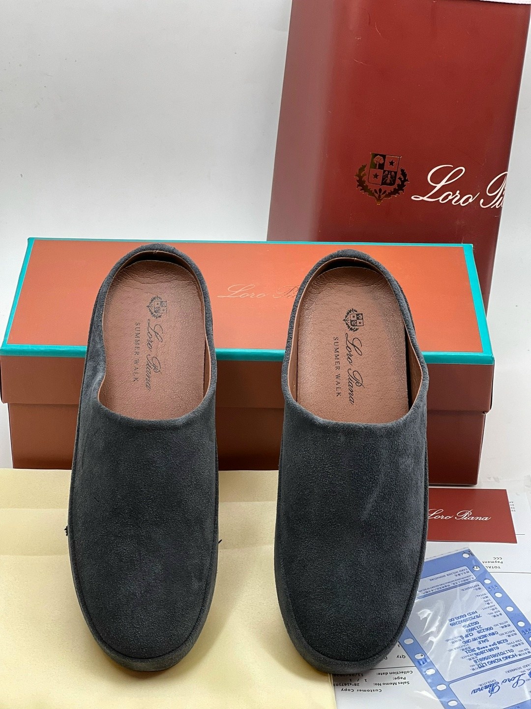 мюли loro piana,loro piana лоферы,мужские лоферы loro piana,мюли мужские,