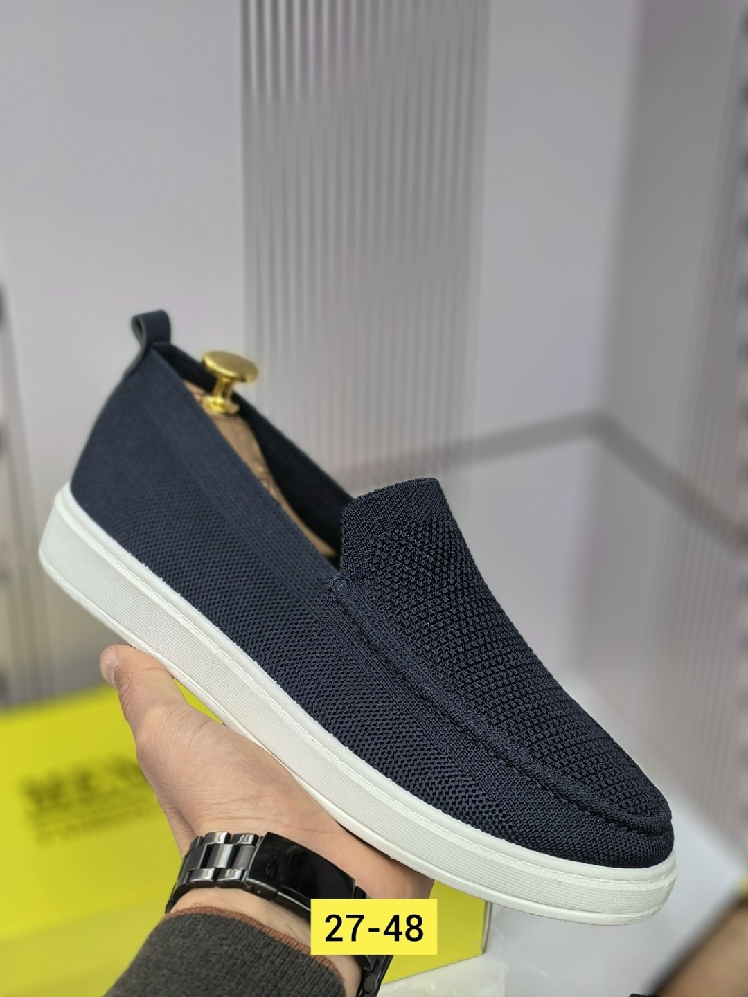 ,loro piana лоферы мужские,слипоны мужские,лоферы мужские,слипоны