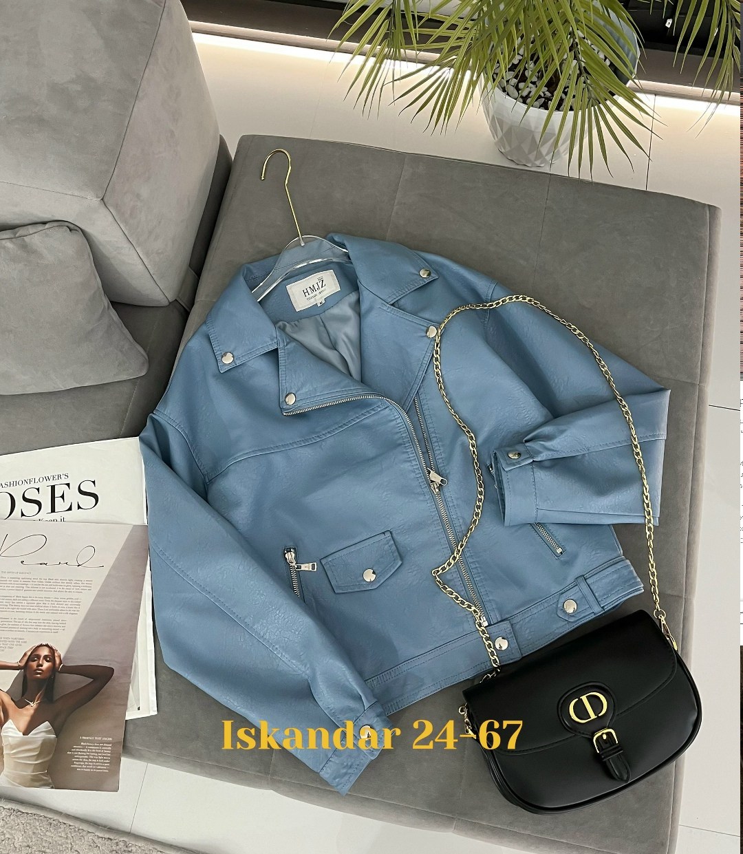 куртка косуха,куртка женская косуха,куртка женская бежевая,куртка женская,кожаная куртка