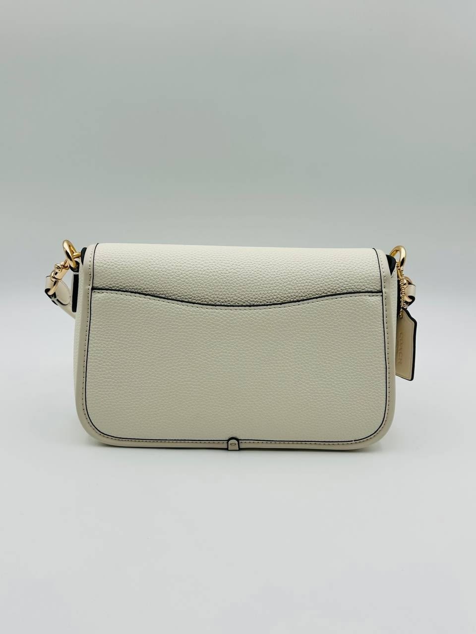 coach сумка женская,coach сумка,брендовые сумочки,сумки кросс боди женские,сумки женская