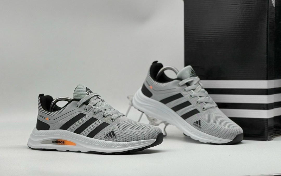 кроссовки мужские adidas,кроссовки adidas,кроссовки адидас марафон,кроссовки мужские летние adidas,кроссовки адидас