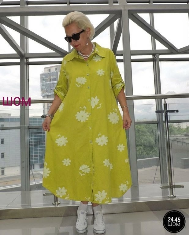 платья в стиле бохо,летнее платье бохо,платья бохо,платье рубашка для женщин за 50 лет,платье стиль