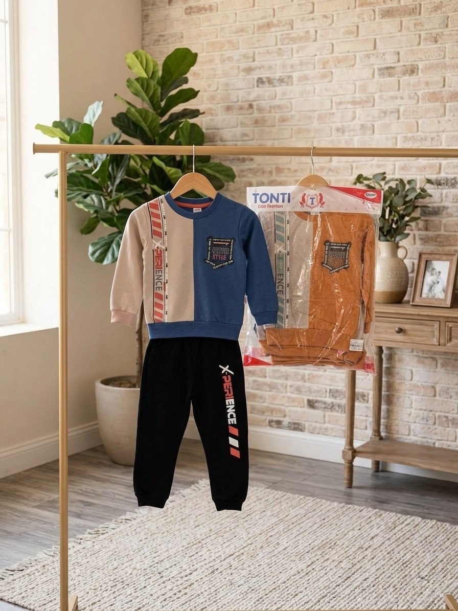 одежда для мальчика,толстовка для мальчика,комплект одежды для мальчика,cвитшот для мальчика,спортивные костюм