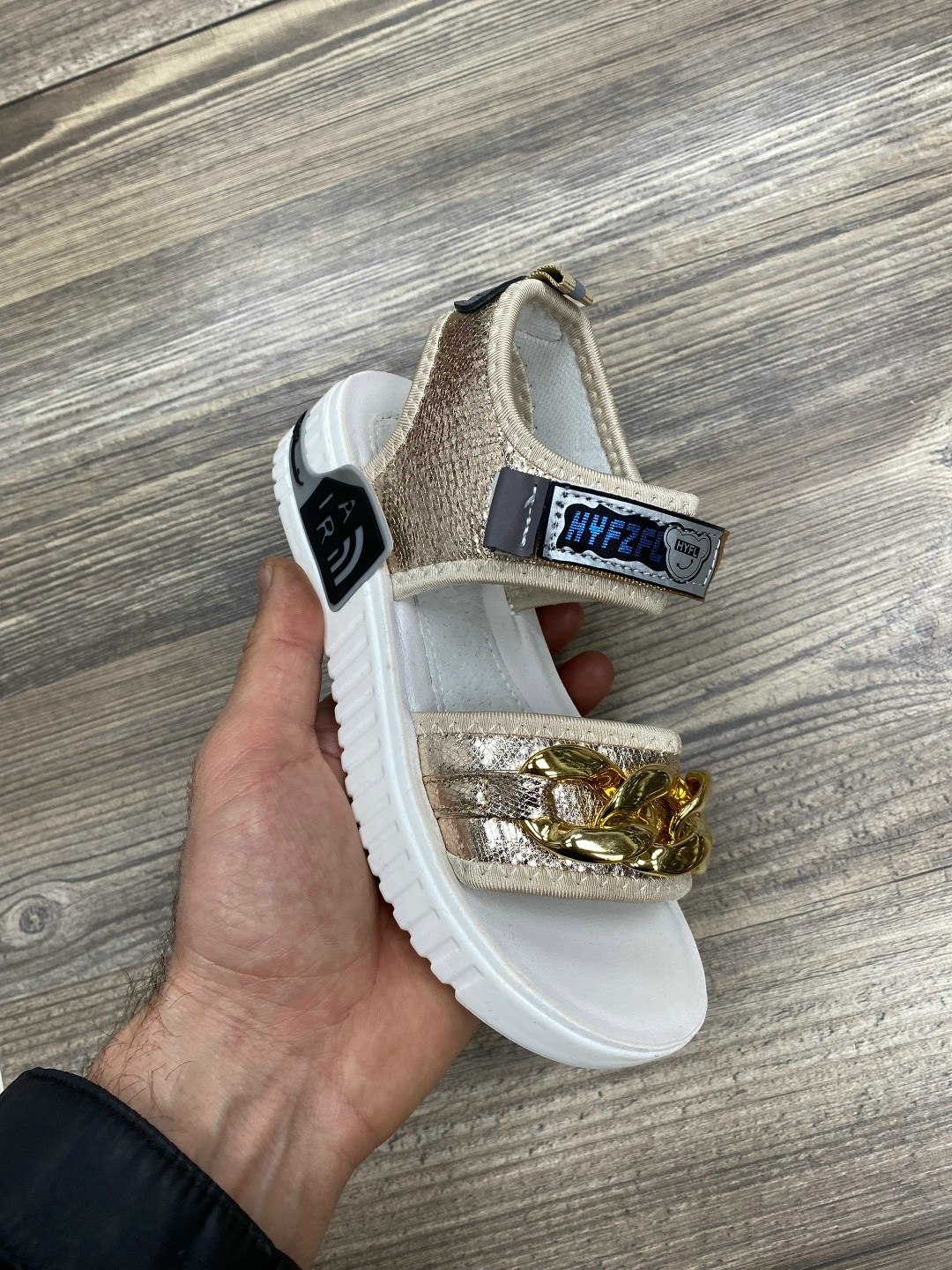 ,сандалии,босоножки для девочек,детские босоножки,босоножки для девочек сандалии