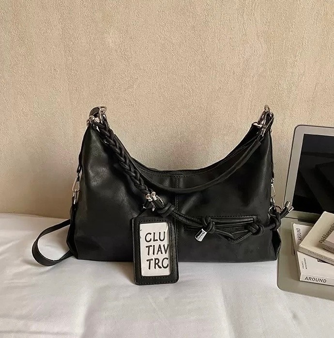 модная женская сумка,модная сумка,большие сумки,стильная сумка,женская повседневная сумка