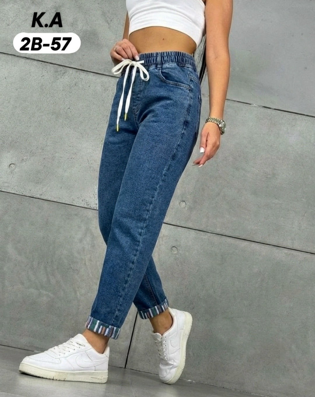 джинсы на резинке женские,женские джинсы,женские базовые джинсы на резинке,женские джинсы бананы,джинсы на резинке