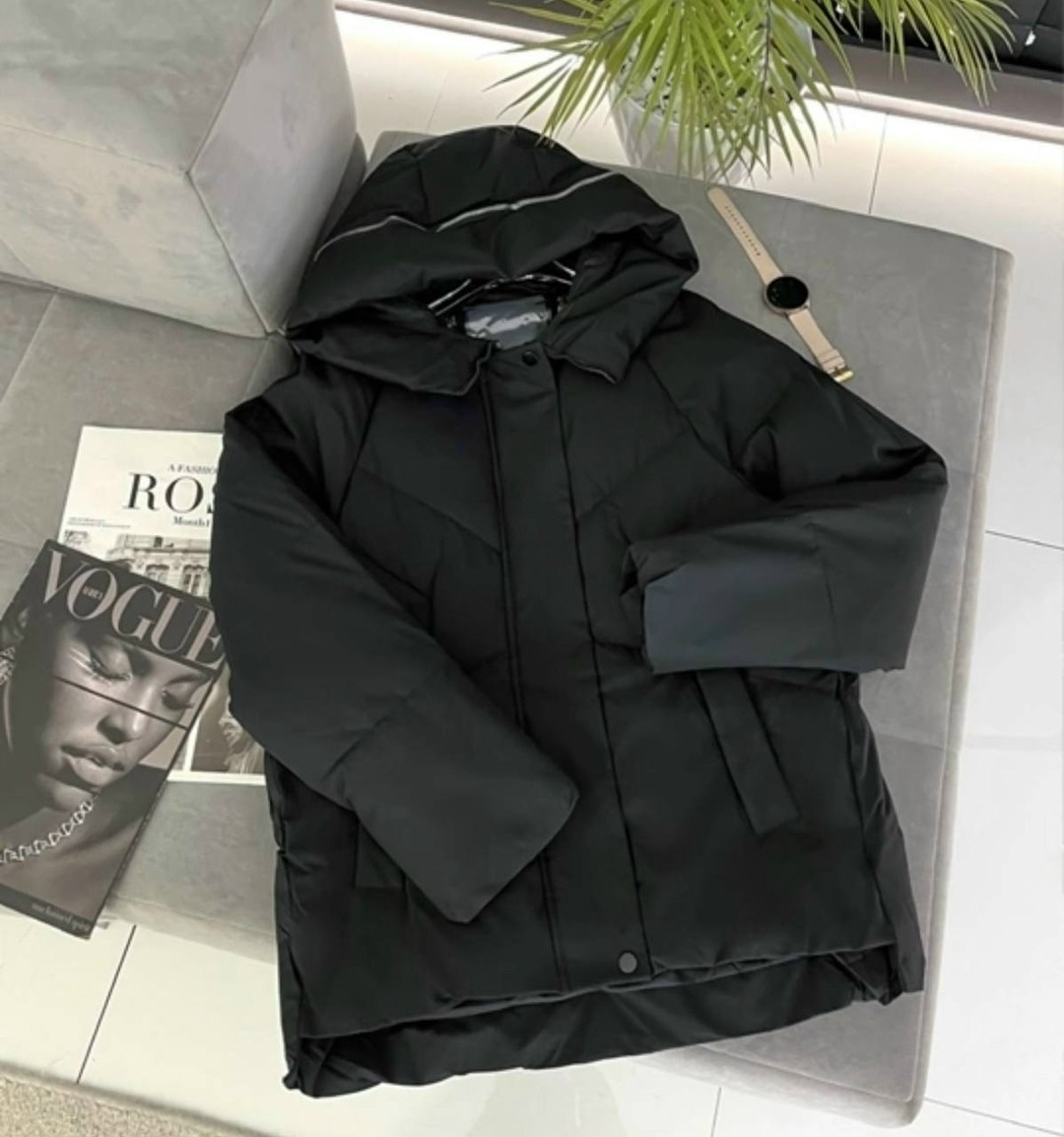 куртка женская,куртки ,демисезонная куртка,куртка пуховик,куртка зимняя женская