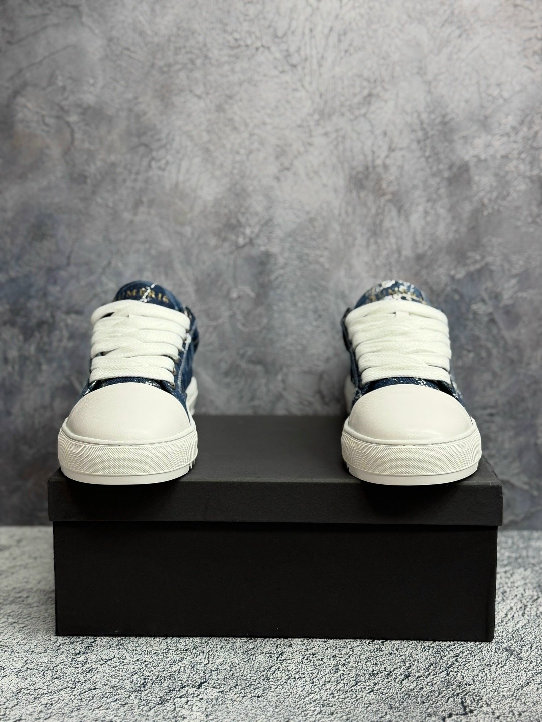 ,кроссовки louis vuitton кроссовки louis vuitton,кроссовки louis vuitton,кеды dior мужские,луи виттон кеды