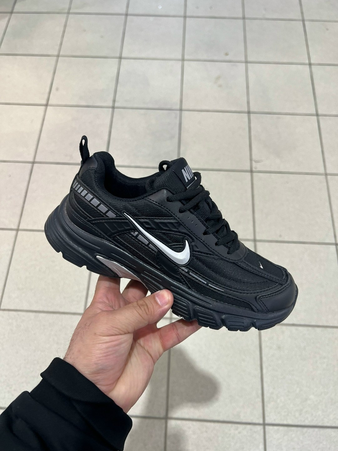 кроссовки nike initiator,кроссовки nike,nike initiator,кроссовки,кроссовки nike initiator running