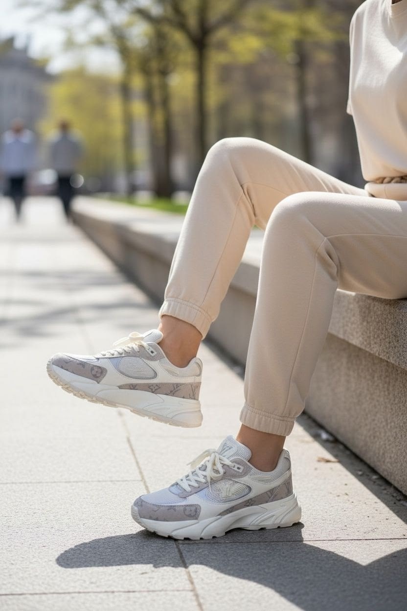 кроссовки louis vuitton кроссовки louis vuitton,кроссовки louis vuitton,кроссовки,кроссовки женские луи виттон 2026,кроссовки женскиe