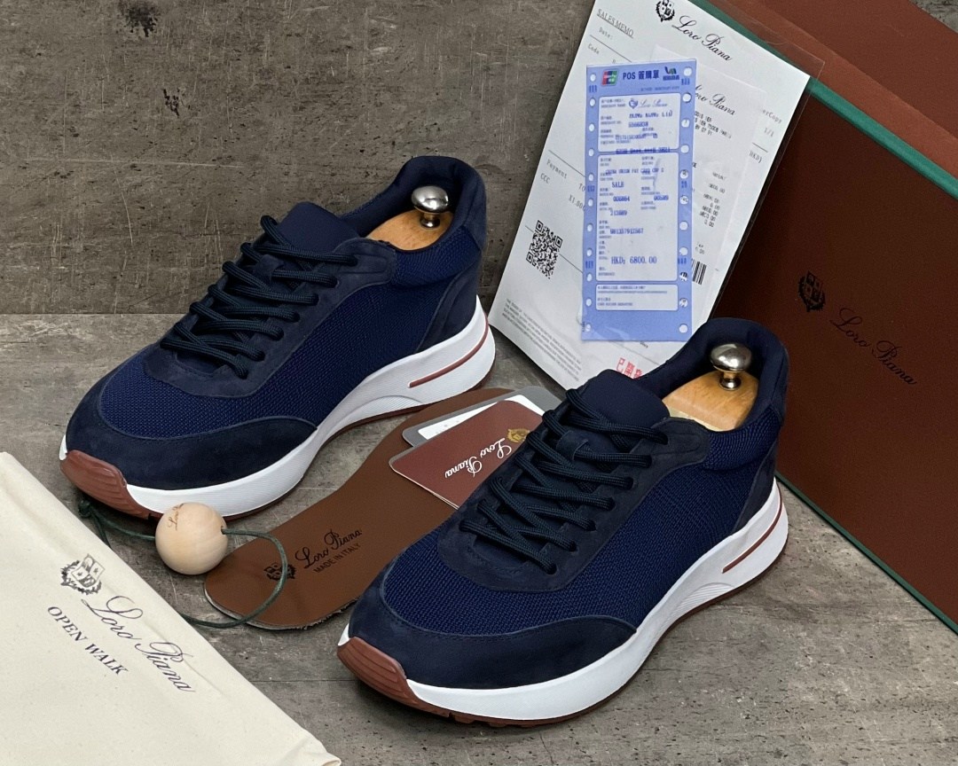 loro piana кроссовки,мужские синие кроссовки loro piana,мужские кроссовки,,кроссовки мужские loro piana