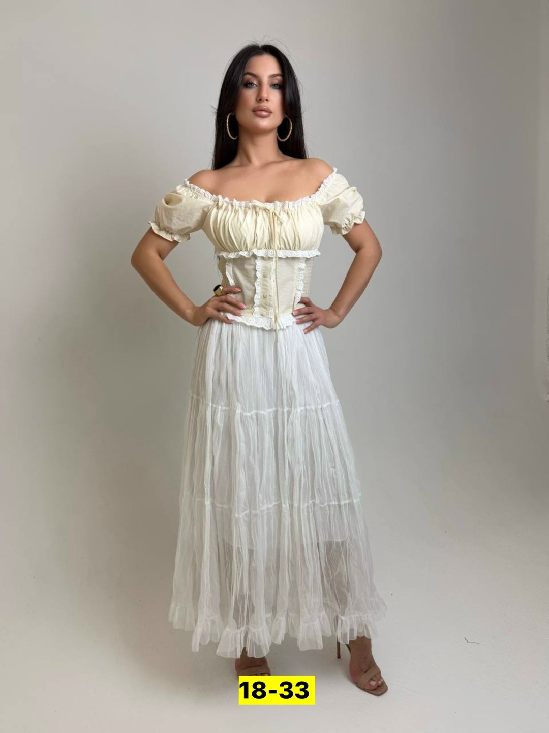 стильное платье,платья,юбки женские,винтажное платье,блузка винтажная