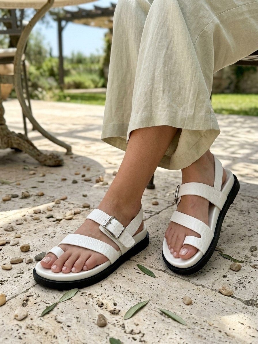 шлепанцы женские,сандалии женские,босоножки женские,,сандали босоножки