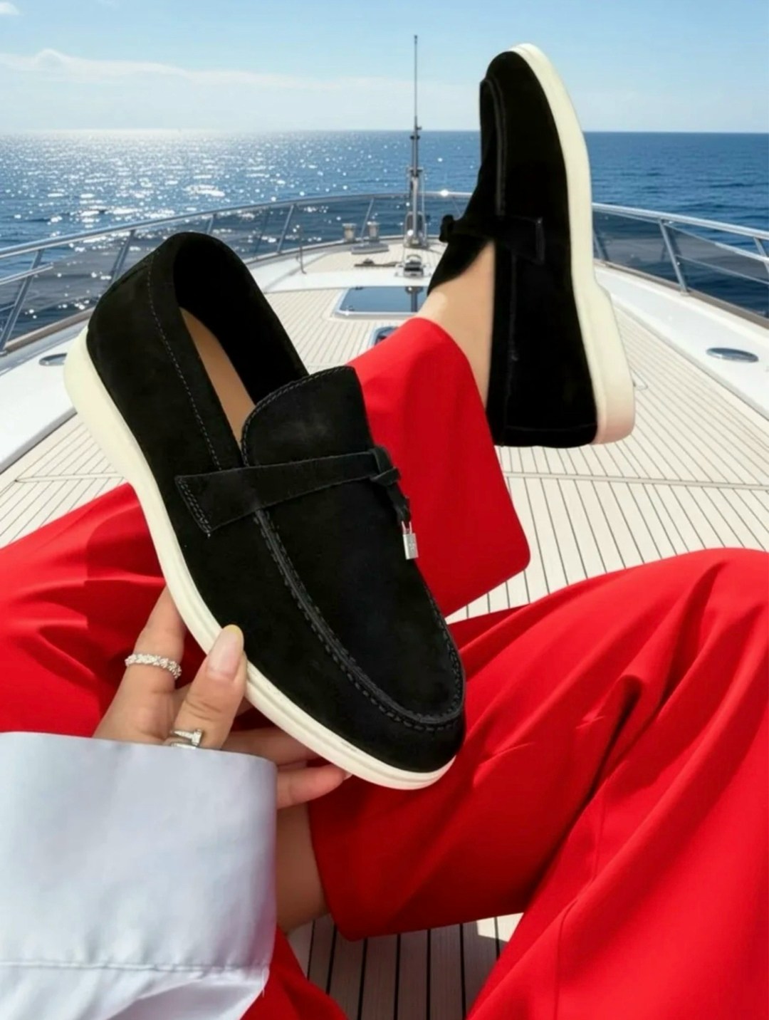 лоферы loro piana,замшевые лоферы,лоферы лоро пиана мужские,мокасины loro piana,лоферы мужские