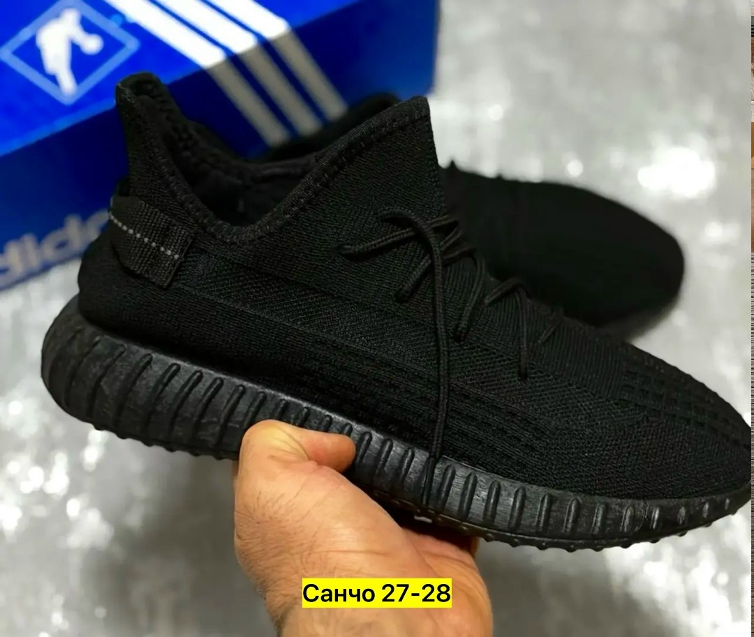 ,кроссовки изики,кроссовки мужские yeezy boost 350,кроссовки изи,кроссовки женскиe