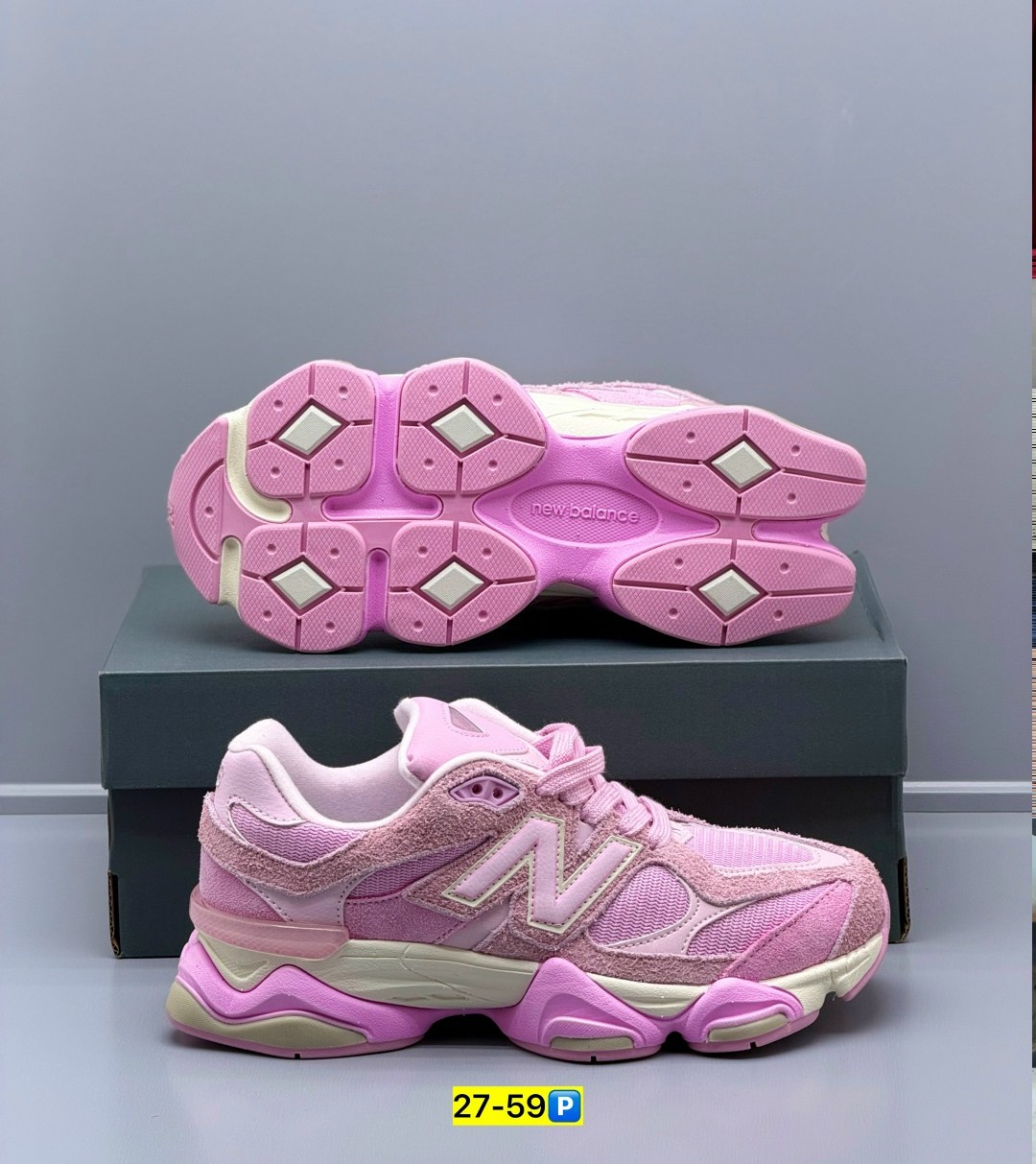 кроссовки new balance 9060,кроссовки new balance,кроссовки new balance женские,кроссовки женские new balance 9060,new balance розовые