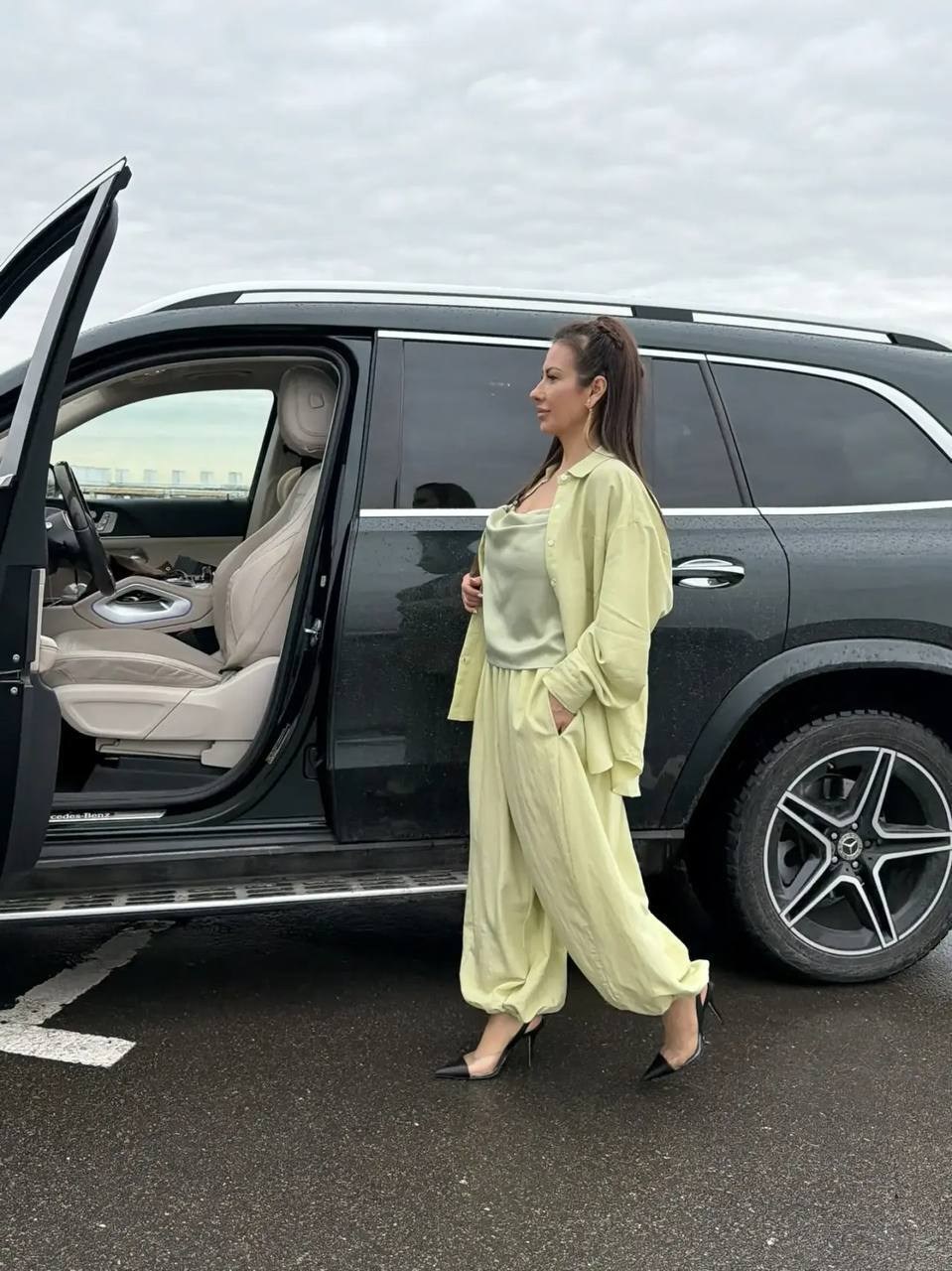 костюм с брюками,костюм женский,костюм брючный,костюм с брюками палаццо,костюм женский тройка