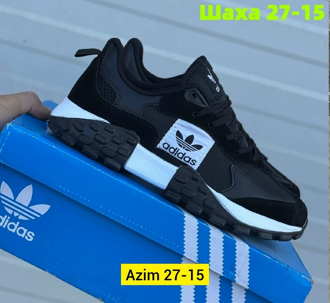 кроссовки adidas,кроссовки adidas мужские,кроссовки для мужчин,мужская  кроссовки,мужские кроссовки