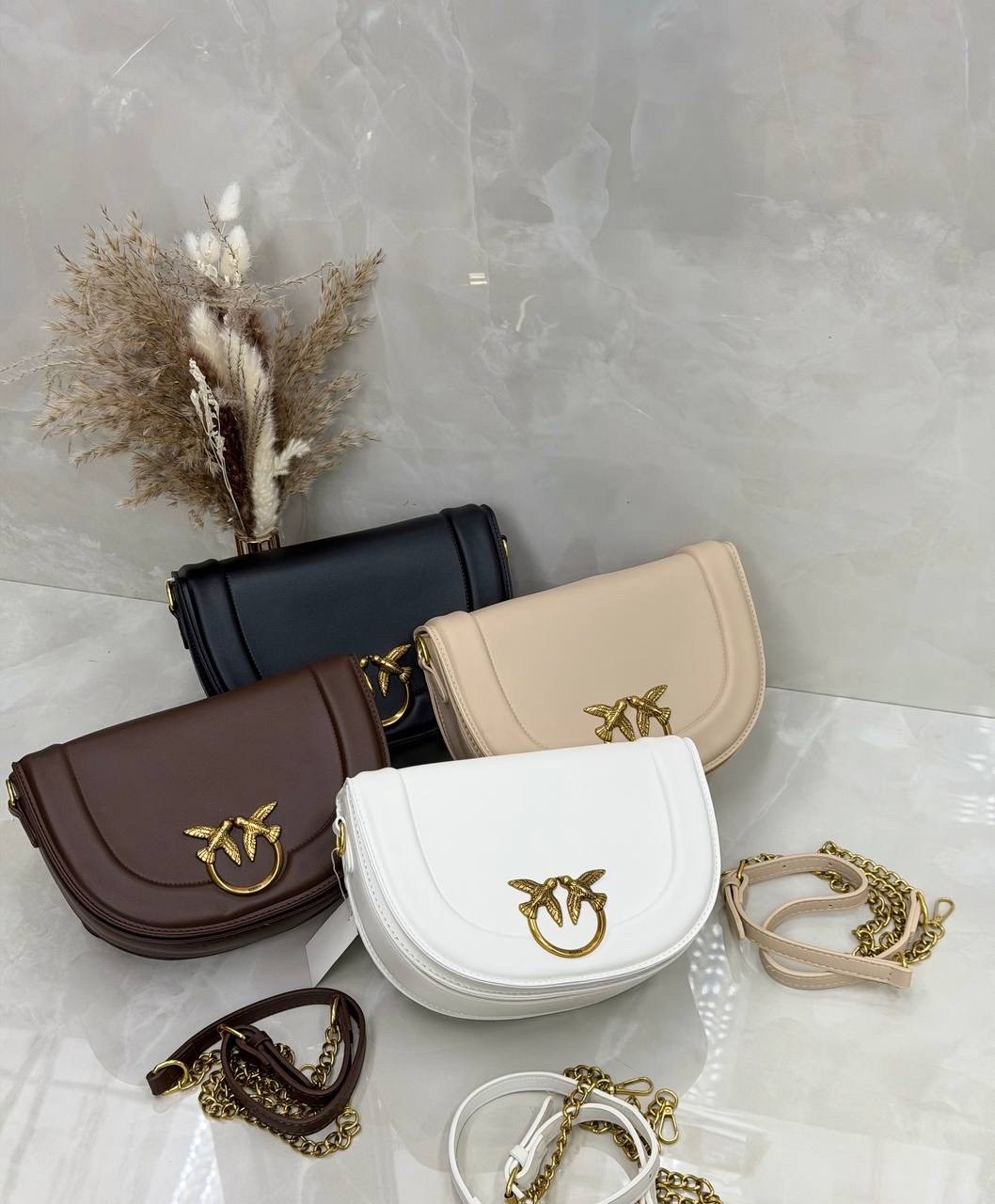 сумка pinko женская,сумка pinko,сумка белая женская,сумочка,сумки женская