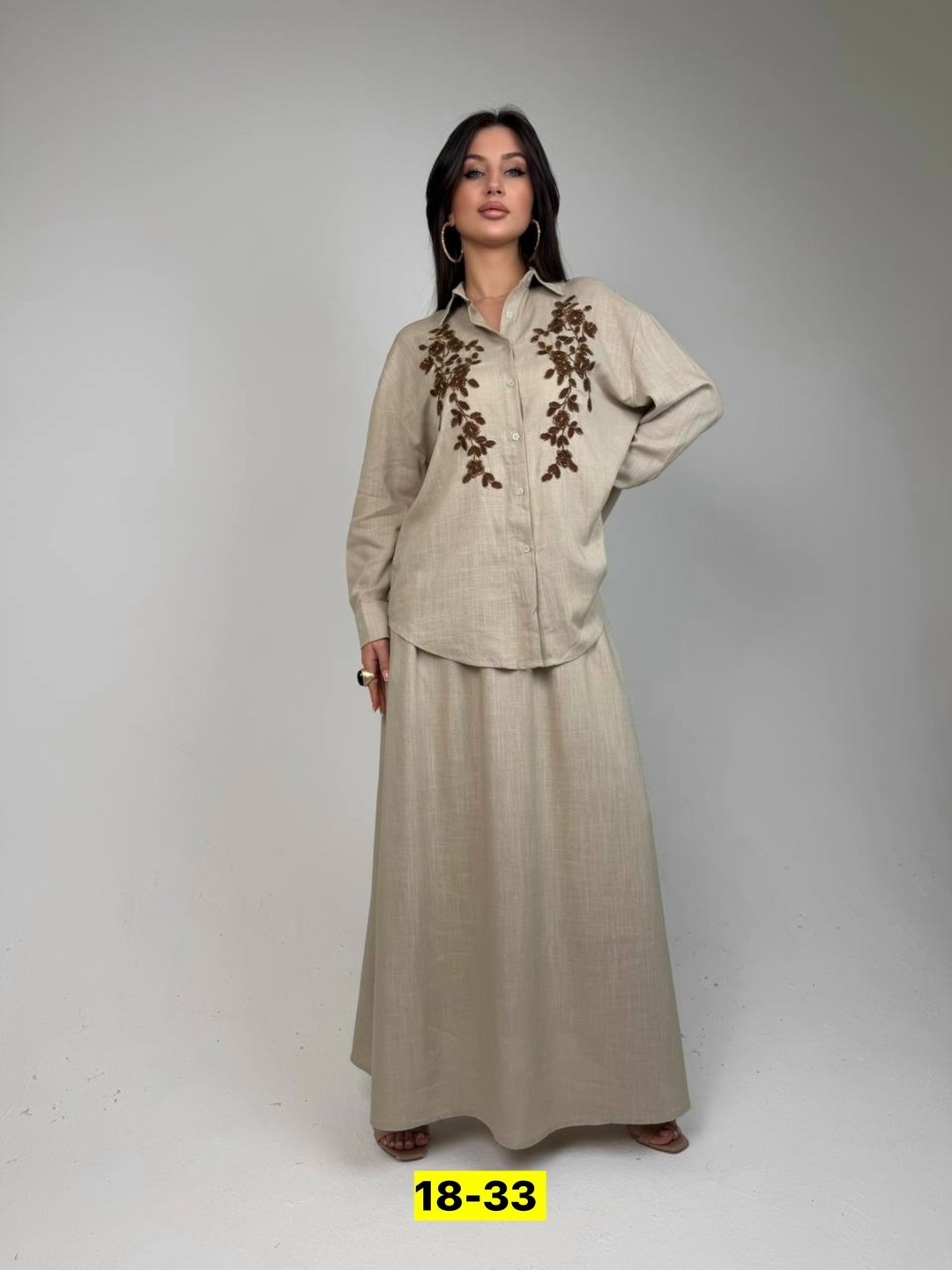 костюм повседневный,костюм со штанами,костюм с юбкой,народное платье,костюм