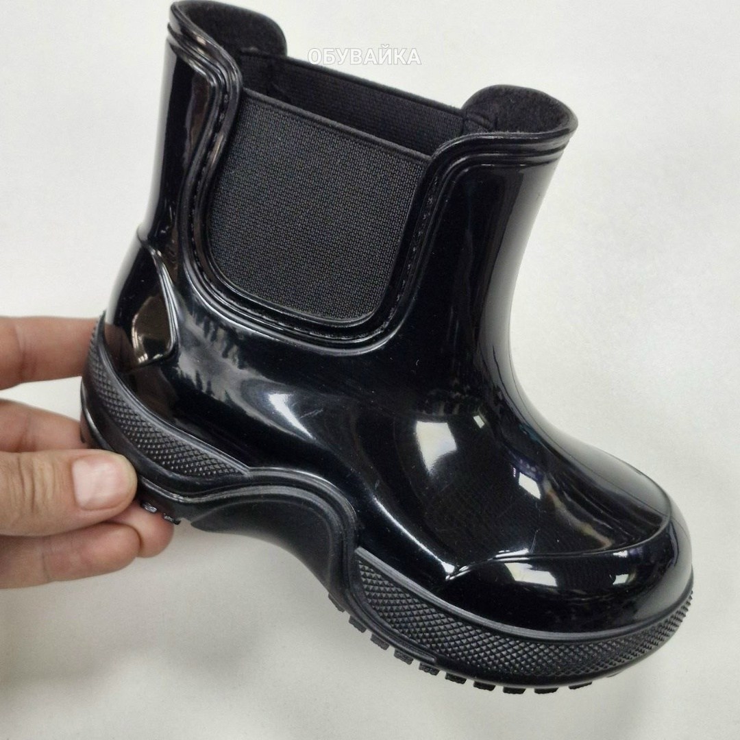 сапоги резиновые,сапоги резиновые женские,,резиновая ,детские резиновые сапоги