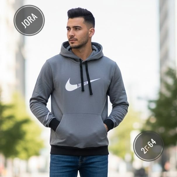 худи boss,толстовка boss,hugo boss blue hoodie,толстовка мужская,boss green hoodie