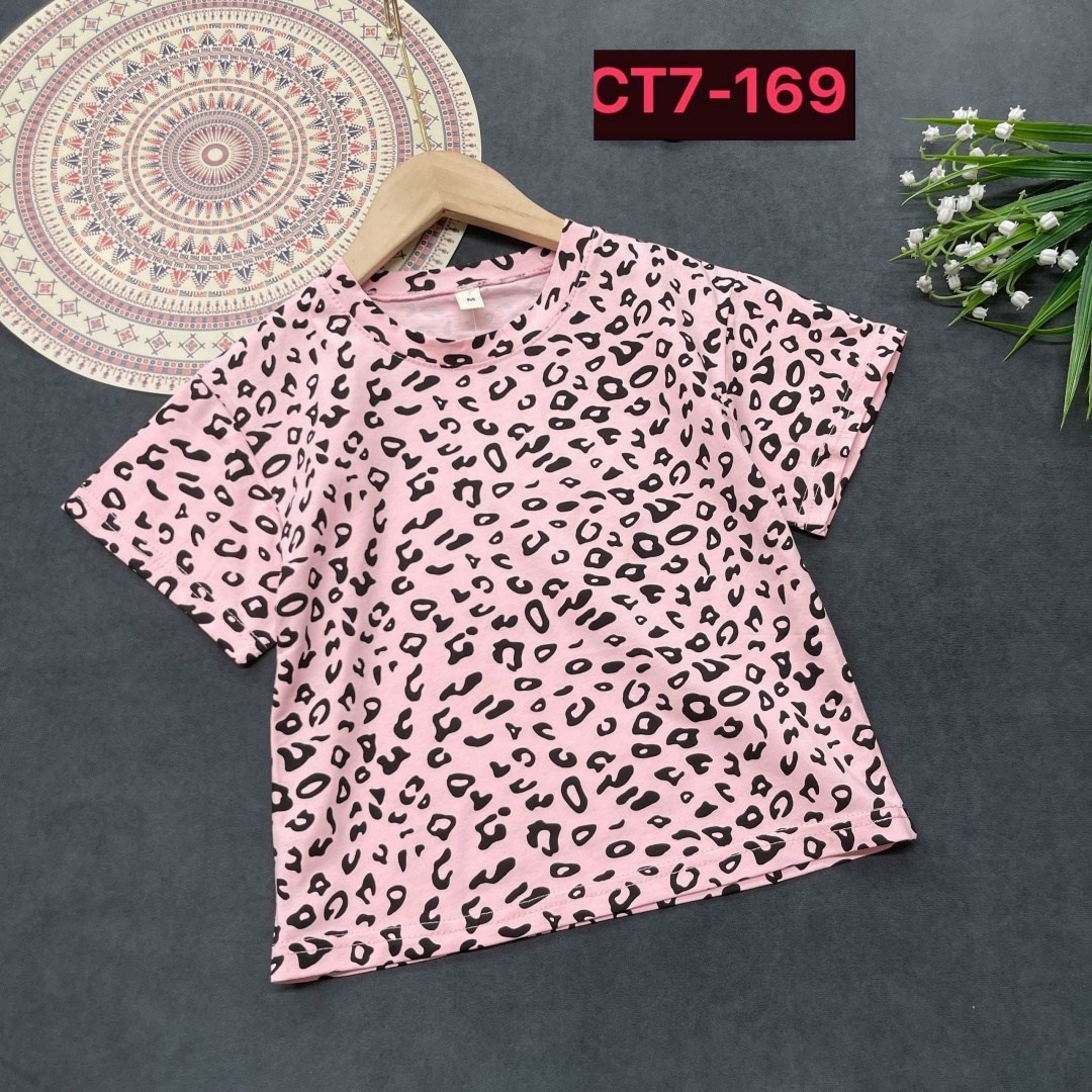 футболки для детей,леопардовая футболка детская,футболки для девочек,футболки детские,леопардовая футболка