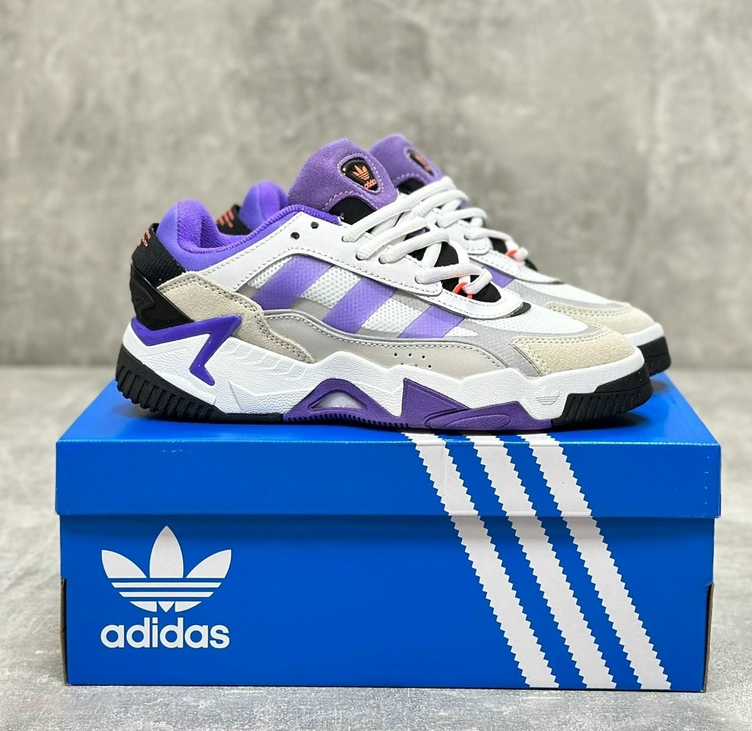 кроссовки adidas adidas niteball 2.0 gx0527a01,кроссовки adidas niteball,кроссовки adidas niteball 2,кроссовки adidas,кроссовки мужские adidas niteball