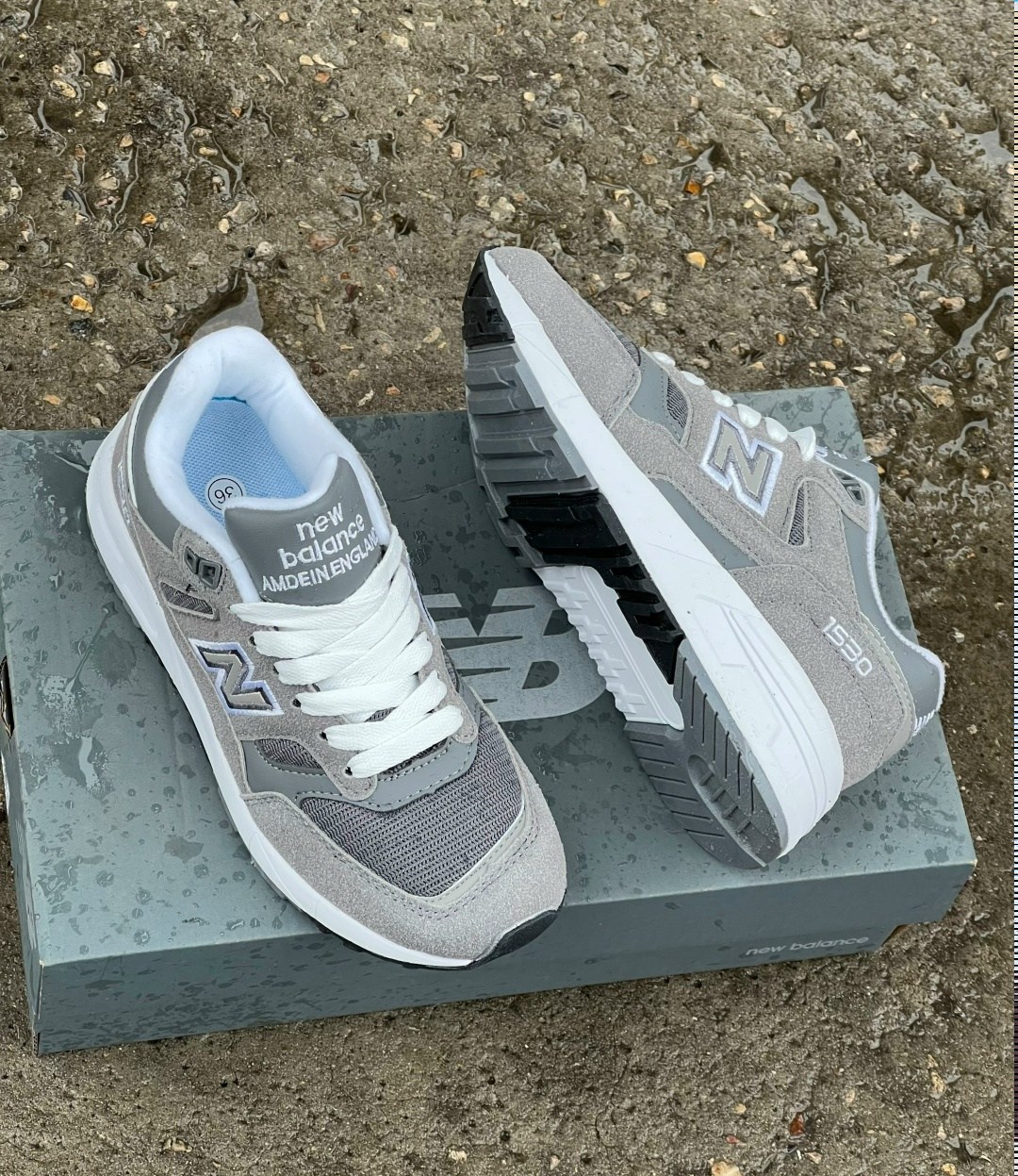 кроссовки мужские new balance,new balance кроссовки,кроссовки new balance 998,new balance 1530,серые мужские кроссовки new balance