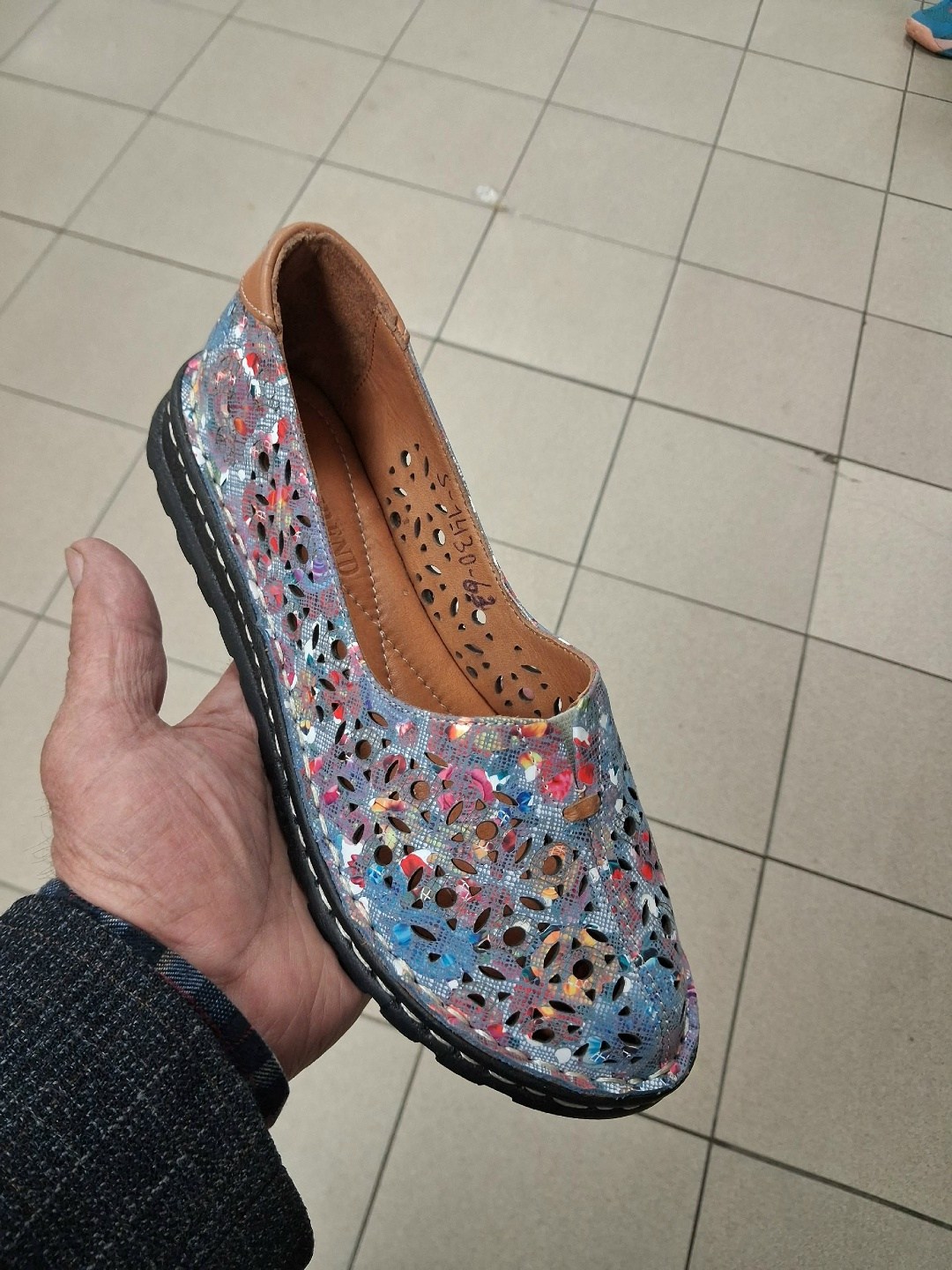 ,мокасины из кожи питона,женская ,обуви, летняя