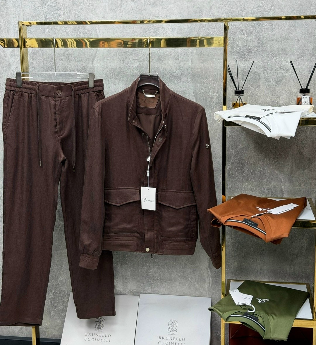 спортивный костюм brunello cucinelli,прогулочный костюм brunello cucinelli,костюм brunello cucinelli,костюм kiton,мужская мода