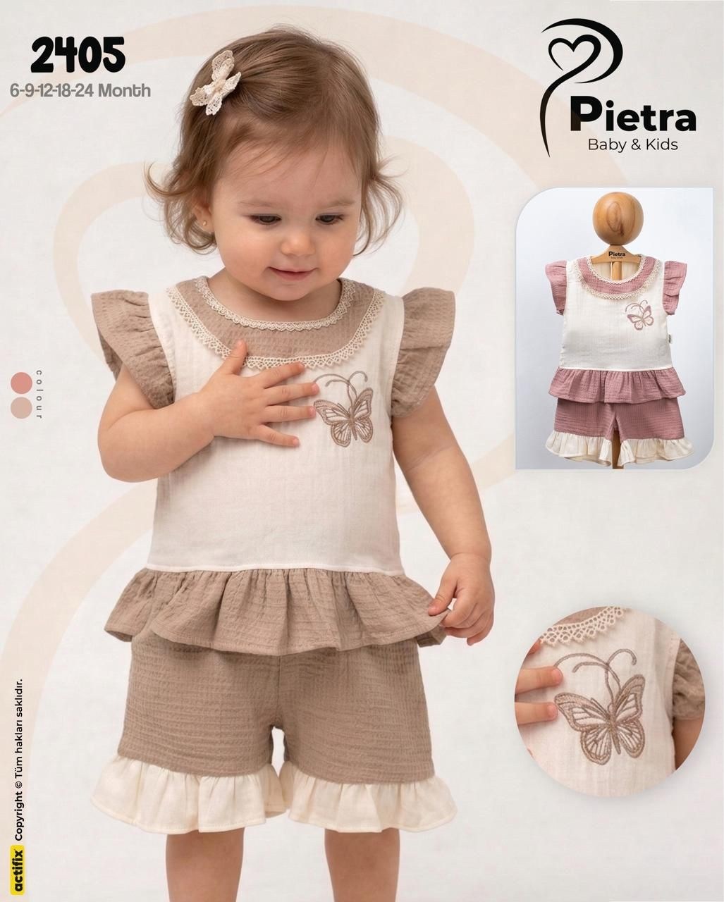 костюм для девочек,комплект одежды девочке,комплект одежды,,одежда для младенца