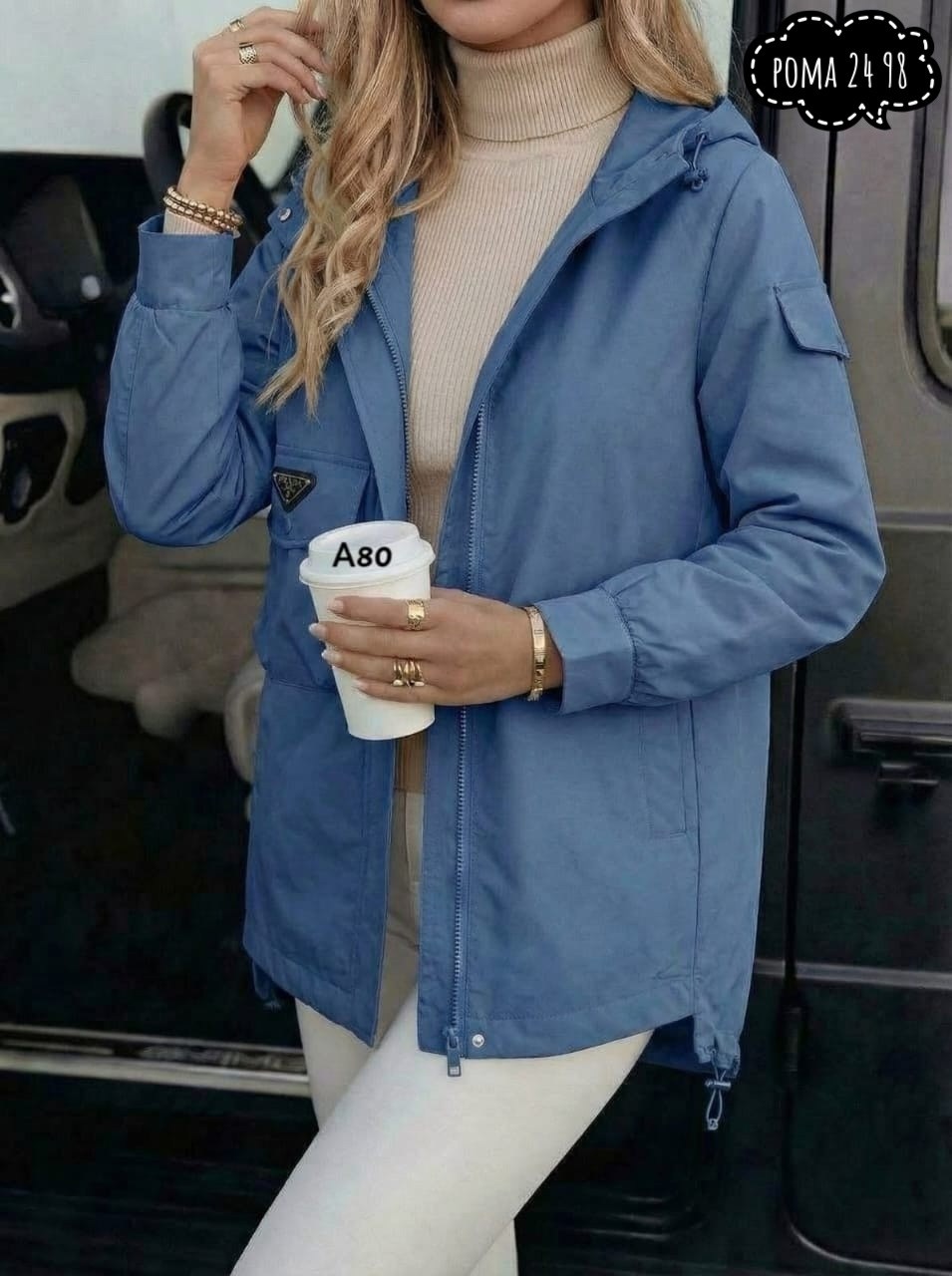 куртка демисезонная,женская куртка,куртка удлиненная,куртка,легкая куртка