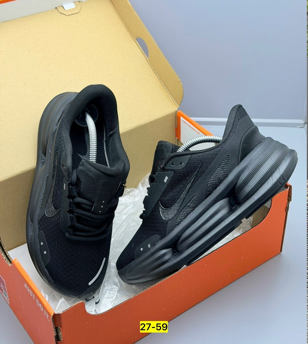 кроссовки найк мужские 2026,кроссовки nike,кроссовки мужские nike,кроссовки мужские nike air,кроссовка мужской