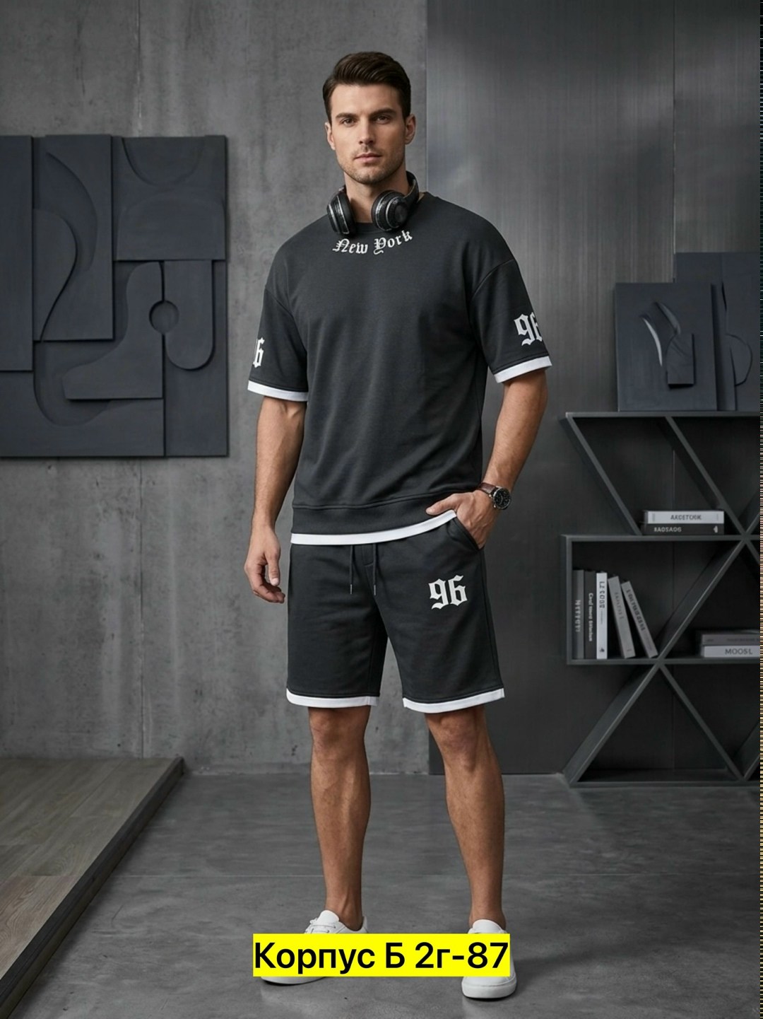 костюм спортивный мужской летний с шортами,костюм летний с шортами и футболкой спортивный,мужской спортивный костюм с шортами и футболкой,костюм спортивный мужской,спортивный костюм с шортами мужской