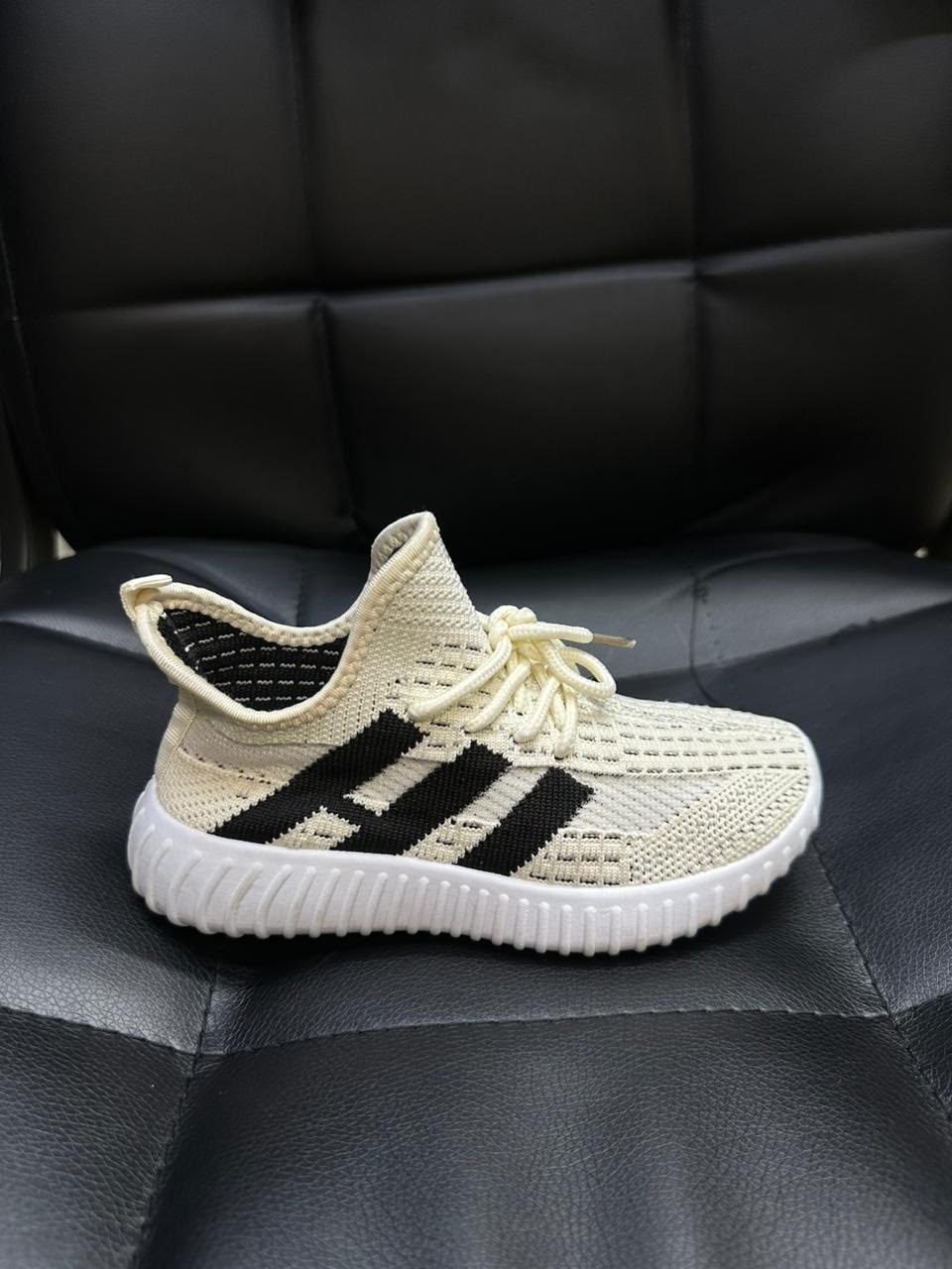 ,летние кроссовки,adidas yeezy boost 350 pink,кроссовки изики,adidas yeezy boost 350 v 2