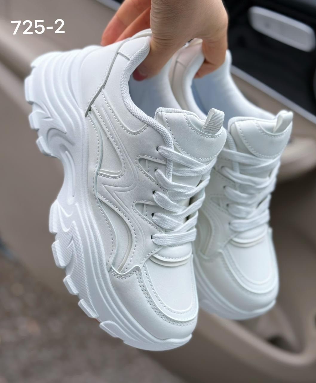 кроссовки женские,кроссовки женские белые спортивные на высокой подошве perfectium 225920045,кроссовки женские белые спортивные на высокой подошве perfectium,кроссовки белые,кроссовки женские белые сп