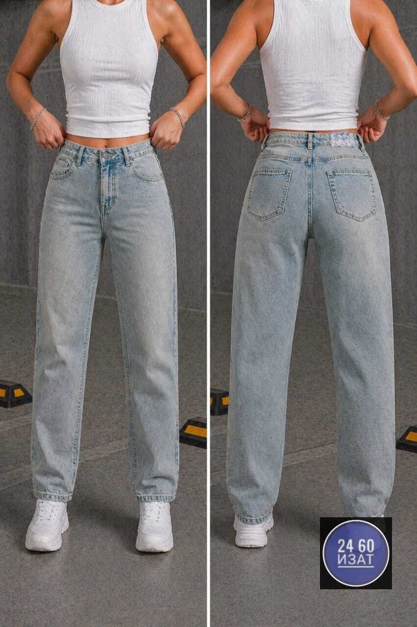 женские джинсы бананы американки,джинсы бананы женские светлые,джинсы мом,джинсы бананы женские,женские джинсы