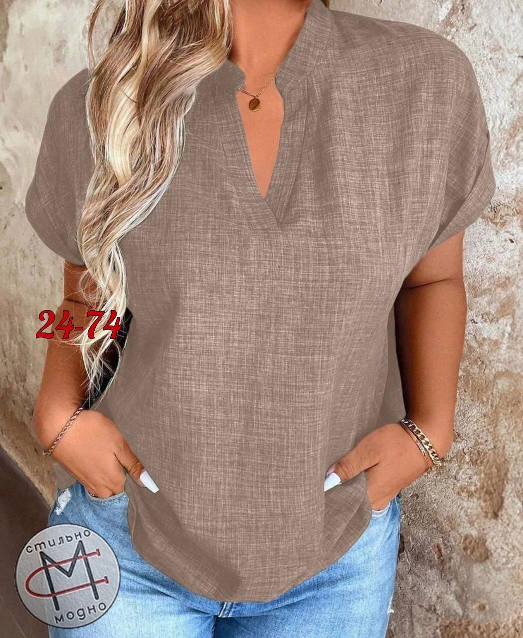 летняя блузка,блузка женская,женская блуза,блуза,блузка