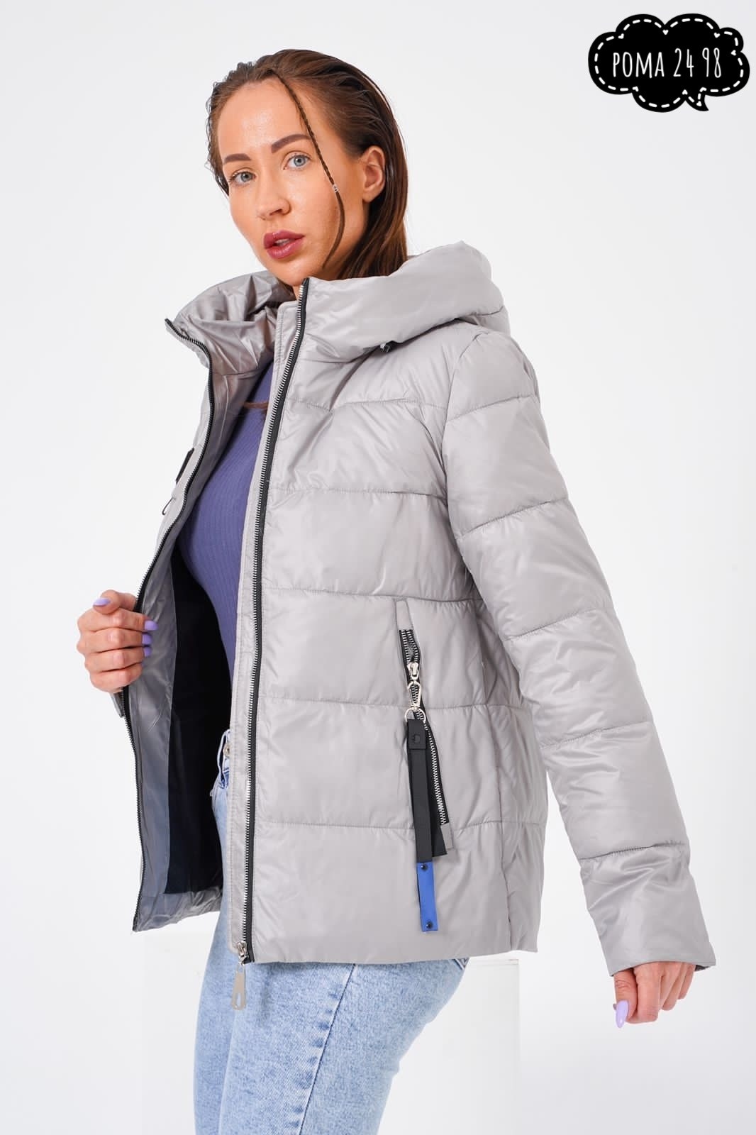 куртка женская,женская демисезонная куртка,женские зимние куртки,демисезонная куртка,куртка