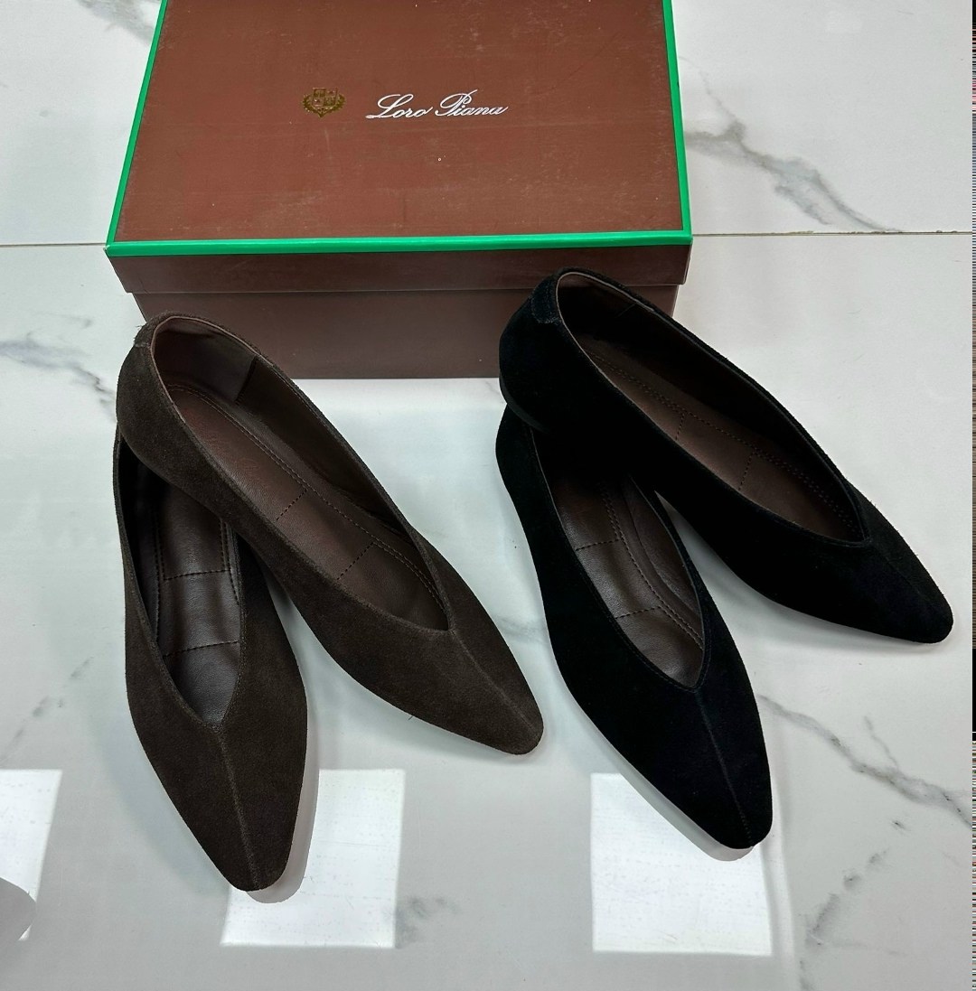 ,замшевые балетки,женские балетки,балетки,балетки резервед