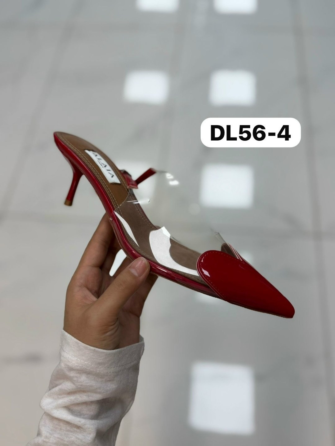 ,босоножки alaia,женские босоножки,женская ,женские туфли