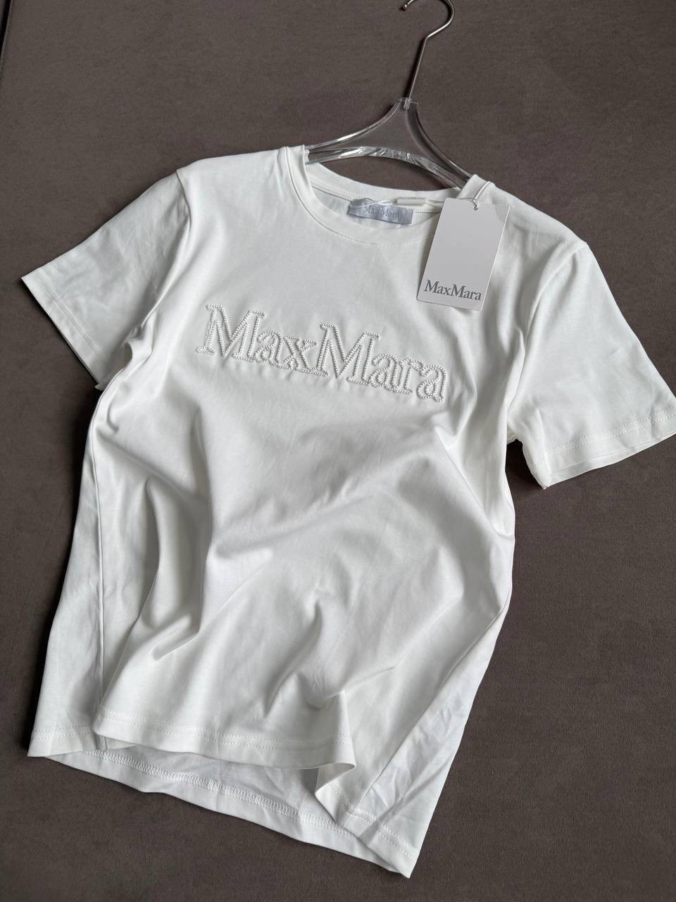футболка макс мара,футболка max mara,футболки женская,комплект футболки,футболки и майки