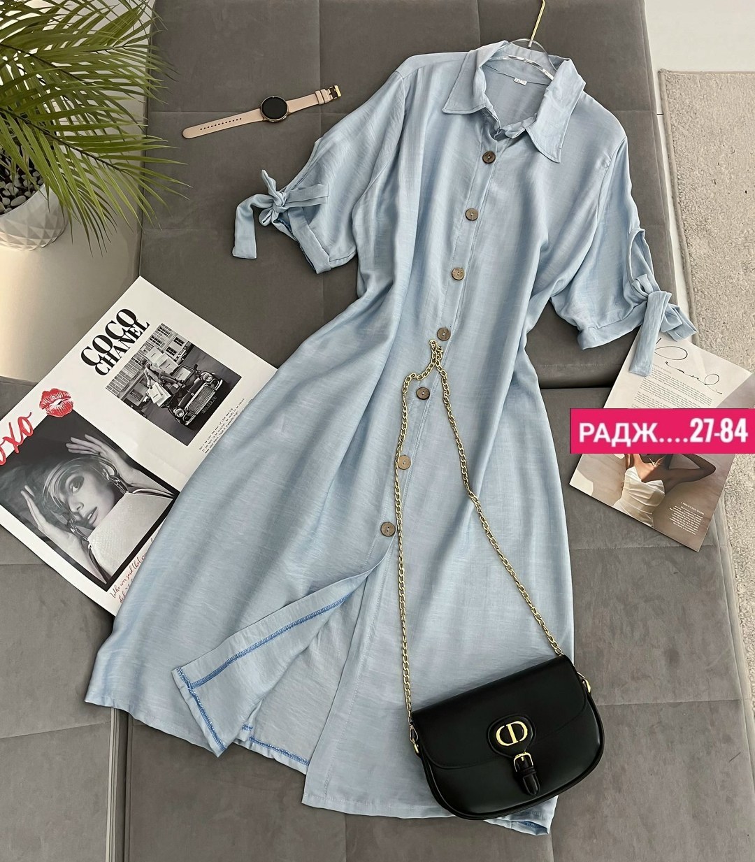 женское платье рубашка,платье рубашка летнее,платье рубашка,платье женской,платье рубашка женское летнее