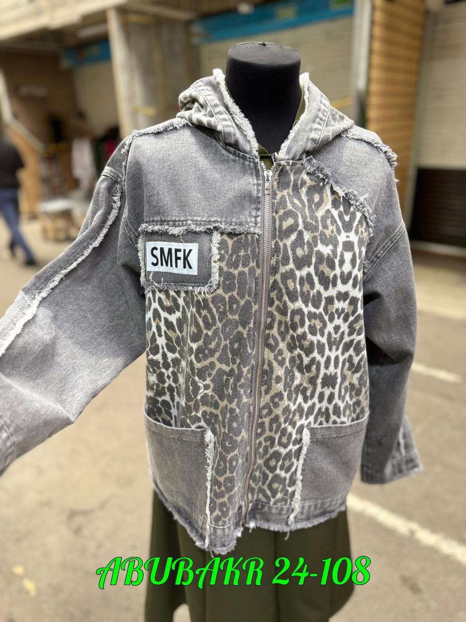 женская куртка,джинсовая женская куртка,куртка джинсовая,джинсовая куртка с капюшоном,женская джинсовая куртка больших размеров с