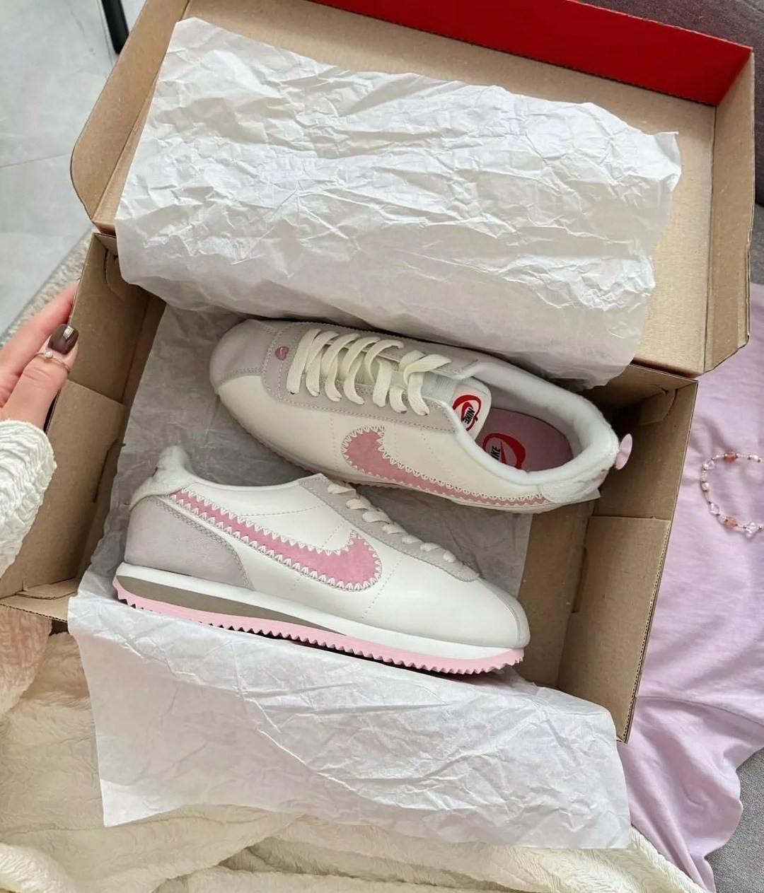 женские кроссовки,кроссовки nike cortez женские,женские кроссовки nike,cortez кроссовки,кроссовки модные